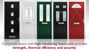 SIGW-Glazed-Door-Offer