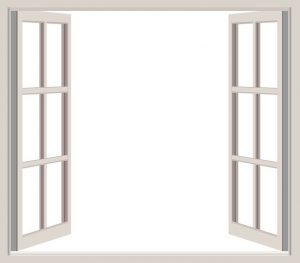 SJS Windows & Doors in Bedfordshire